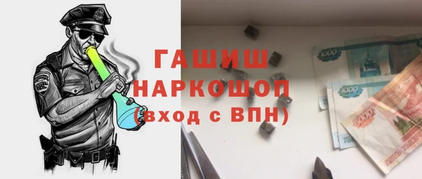 PSILOCYBIN Алзамай
