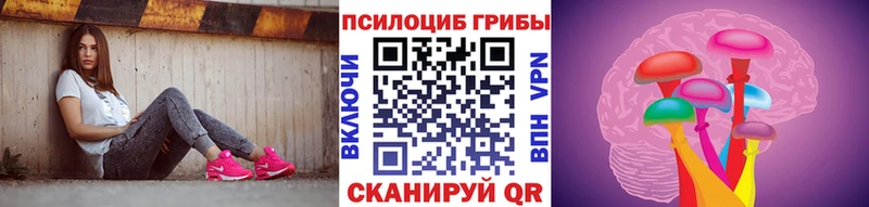 купить наркотик  Туапсе  Галлюциногенные грибы Magic Shrooms 