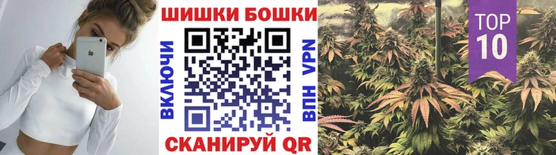 даркнет сайт  Туапсе  kraken ТОР  Каннабис ГИДРОПОН 